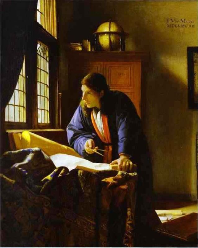 the geographer.jpg